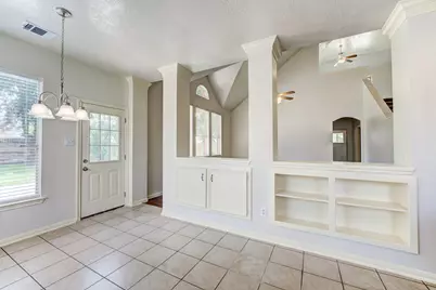 8510 Nashwood Court, Houston, TX 77040 - Photo 12