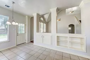 8510 Nashwood Ct, Houston, TX 77040 - Photo 12