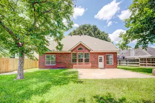 8510 Nashwood Ct, Houston, TX 77040 - Photo 40