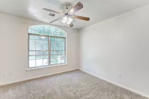 8510 Nashwood Ct, Houston, TX 77040 - Photo 36
