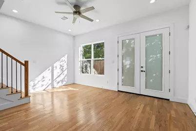 2022 Thonig Road #A, Houston, TX 77055 - Photo 4