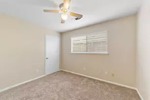 5522 Ariel St, Houston, TX 77096 - Photo 12