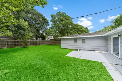 5522 Ariel Street, Houston, TX 77096 - Photo 20
