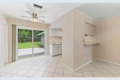 5522 Ariel Street, Houston, TX 77096 - Photo 8
