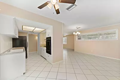 5522 Ariel Street, Houston, TX 77096 - Photo 10