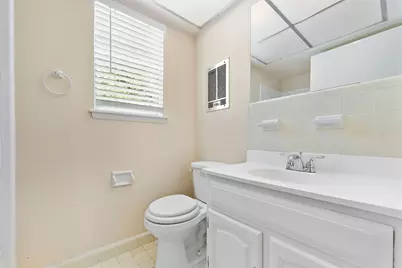 5522 Ariel Street, Houston, TX 77096 - Photo 16