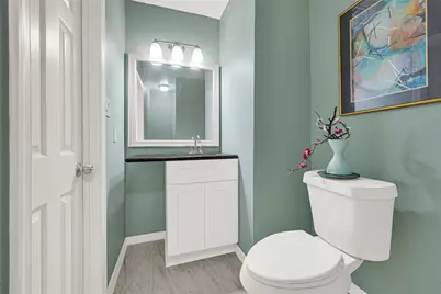 5714 Peacock Street, Houston, TX 77033 - Photo 20