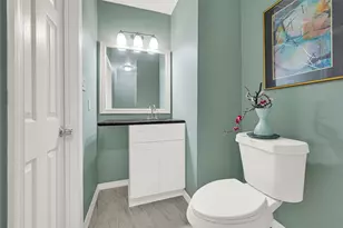 5714 Peacock St, Houston, TX 77033 - Photo 20