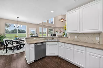 16230 S Southern Stone Drive, Houston, TX 77095 - Photo 16