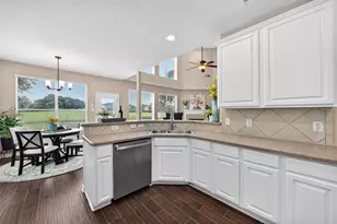 16230 S Southern Stone Dr, Houston, TX 77095 - Photo 16