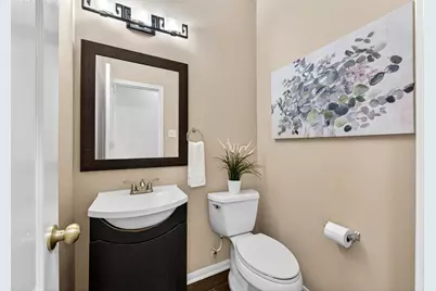 16230 S Southern Stone Drive, Houston, TX 77095 - Photo 18