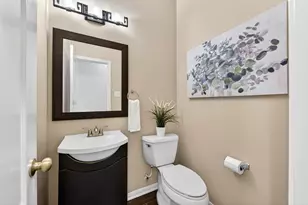 16230 S Southern Stone Dr, Houston, TX 77095 - Photo 18