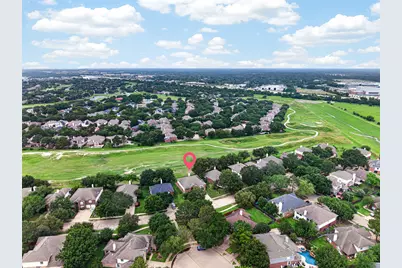 16230 S Southern Stone Drive, Houston, TX 77095 - Photo 38