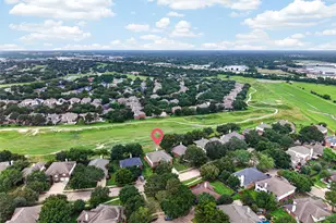 16230 S Southern Stone Dr, Houston, TX 77095 - Photo 38