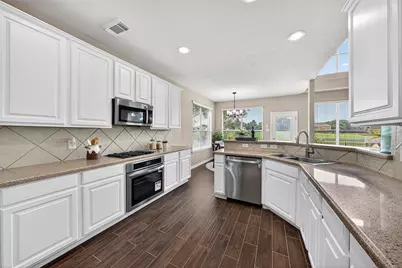 16230 S Southern Stone Drive, Houston, TX 77095 - Photo 14
