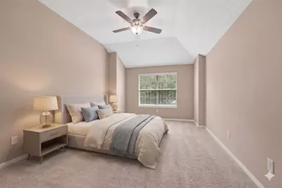 16230 S Southern Stone Drive, Houston, TX 77095 - Photo 30