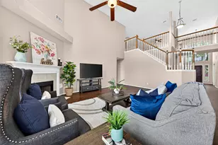 16230 S Southern Stone Dr, Houston, TX 77095 - Photo 12