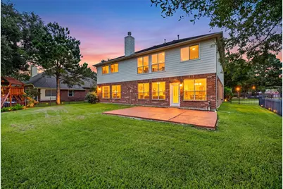 16230 S Southern Stone Drive, Houston, TX 77095 - Photo 34