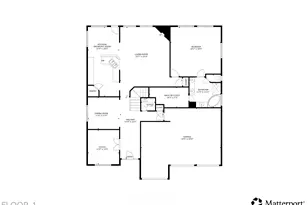 16230 S Southern Stone Dr, Houston, TX 77095 - Photo 42