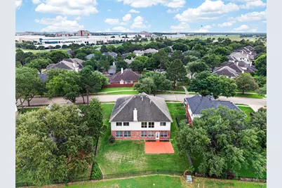 16230 S Southern Stone Drive, Houston, TX 77095 - Photo 4