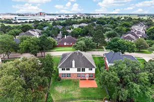 16230 S Southern Stone Dr, Houston, TX 77095 - Photo 4
