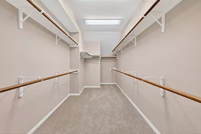 16230 S Southern Stone Drive, Houston, TX 77095 - Photo 24