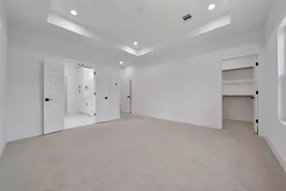 7012 Saint Augustine Street, Houston, TX 77021 - Photo 14