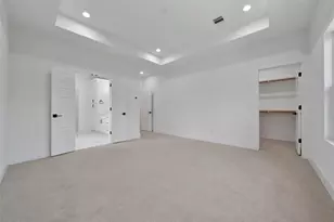 7012 St Augustine St, Houston, TX 77021 - Photo 14