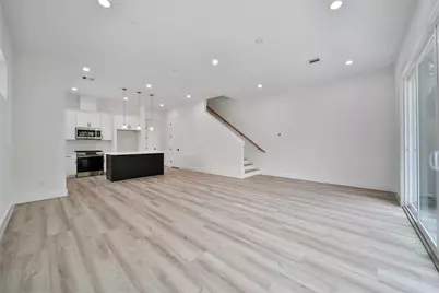 7012 Saint Augustine Street, Houston, TX 77021 - Photo 4