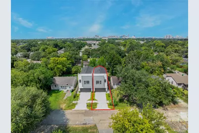 7012 Saint Augustine Street, Houston, TX 77021 - Photo 28