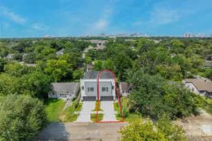 7012 St Augustine St, Houston, TX 77021 - Photo 28