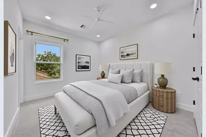 7012 Saint Augustine Street, Houston, TX 77021 - Photo 22