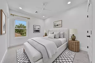 7012 St Augustine St, Houston, TX 77021 - Photo 22