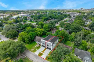 7012 St Augustine St, Houston, TX 77021 - Photo 30