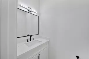 7012 St Augustine St, Houston, TX 77021 - Photo 20