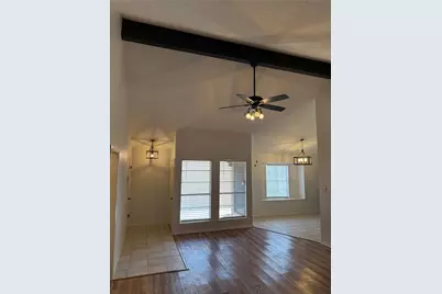 18 Barcelona Court, Missouri City, TX 77459 - Photo 6