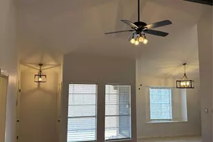 18 Barcelona Ct, Missouri City, TX 77459 - Photo 6