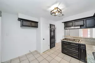 18 Barcelona Ct, Missouri City, TX 77459 - Photo 10
