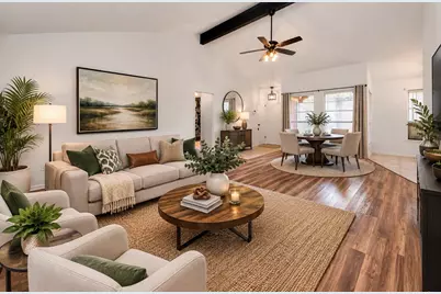 18 Barcelona Court, Missouri City, TX 77459 - Photo 2