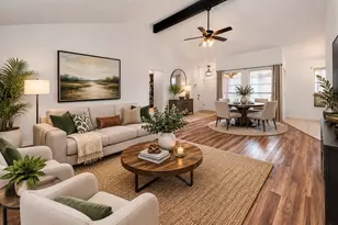 18 Barcelona Ct, Missouri City, TX 77459 - Photo 2
