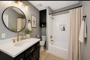 18 Barcelona Ct, Missouri City, TX 77459 - Photo 14