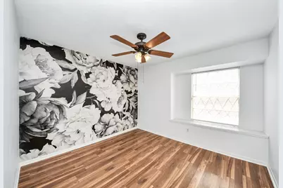 18 Barcelona Court, Missouri City, TX 77459 - Photo 36