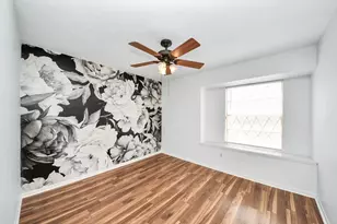 18 Barcelona Ct, Missouri City, TX 77459 - Photo 36