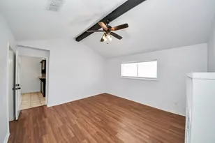 18 Barcelona Ct, Missouri City, TX 77459 - Photo 26