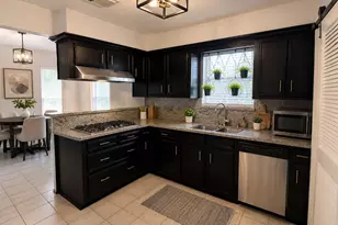 18 Barcelona Ct, Missouri City, TX 77459 - Photo 1