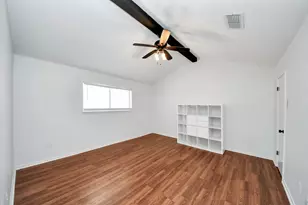 18 Barcelona Ct, Missouri City, TX 77459 - Photo 32
