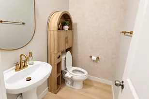 15022 Eagle feather ct., Houston, TX 77090 - Photo 6