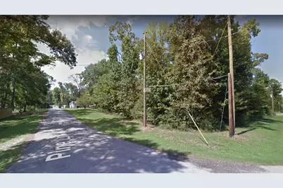 0 Northwoods Drive, Point Blank, TX 77364 - Photo 4