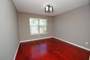 3614 Samuel Adams Ln, Missouri City, TX 77459 - Photo 14