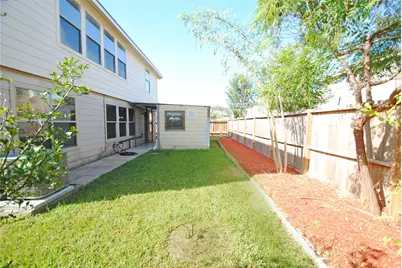 3614 Samuel Adams Lane, Missouri City, TX 77459 - Photo 34